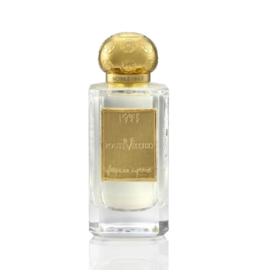 Nobile 1942 Pontevecchio Eau de Parfum 2.5 oz For Women